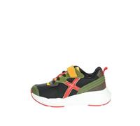 Munich Mini Track Vco 95 Trainers EU 31