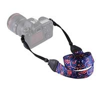 Munich Mini Track Vco 95 Trainers EU 31