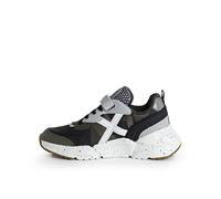 Munich Mini Track VCO, Zapatillas, Caqui 062, 24 EU