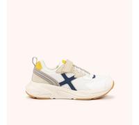 Munich Mini Track 121 ZapatillasUnisex niños