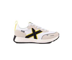 Munich Mini Xemine 03 Trainers EU 34