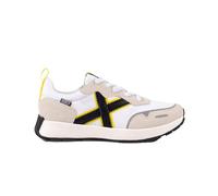 Munich Mini Xemine 03 Trainers EU 37