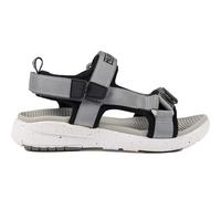 MUNICH Mini YOYO 04, Zapatillas Unisex niños, Negro, 32 EU