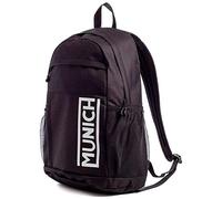 Munich Mochila