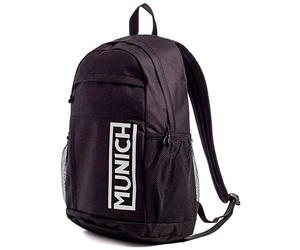Munich Mochila