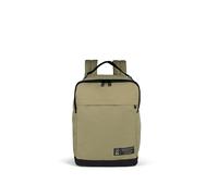 MUNICH Mochila ' GATE X39 ' arena Mujer MUNICH One Size arena