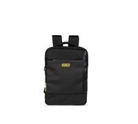 MUNICH Mochila ' JUNGLE ' negro One Size negro