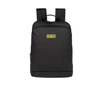 MUNICH Mochila ' JUNGLE ' negro One Size negro