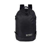 MUNICH Mochilas y Riñoneras para hombre MOCHILA GATE X39 CABIN