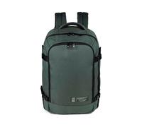 MUNICH Mochilas y Riñoneras para mujer MOCHILA GATE X39 CABIN