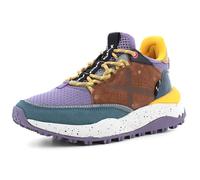 MULTICOLOR 38 MUNICH DORO WMN 58