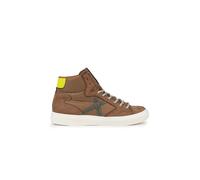 Munich Moebius 8335031 Marron - Sneaker MKP