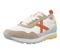 Munich - MUJER color: BLANCO talla: 39