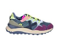 Munich Mujer Zapatillas modelo Shibuya Wmn 28 Gris