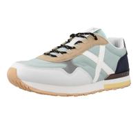 Munich Mujer Zapatillas Sunset 60 8816060 Blanco 40 / Blanco