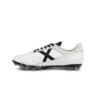 Munich Mundial 2.0 Ag23 39 Zapatillas Casual para Hombre, Adulto, Blanco, 38 EU
