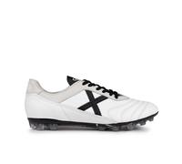 Munich Mundial 2.0 Fg13 39 Zapatillas Casual para Hombre, Adulto, Blanco, 41 EU