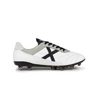 Munich Mundial 2.0 Fg13 39 Zapatillas Casual para Hombre, Adulto, Negro, 37 EU