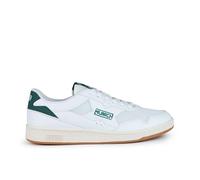 Munich MUNDIAL 2.0 FG13, Zapatillas casual para hombre, BLANCO, 44 EU