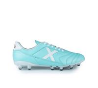 Munich Mundial 2.0 Fg13 ZapatillasUnisex Adulto