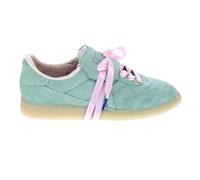 Munich Mundial Strada 04 ZapatillasMujer Talla Numeric_40 Color Verde