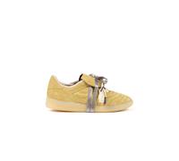 Munich Mundial Strada Suede - Zapatillas Mujer MKP