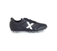 Munich Mundial, Zapatillas Unisex Adulto, Negro, 43 EU