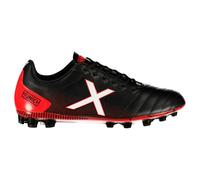 MUNICH Mundial, Zapatillas Unisex Adulto, Negro, 43 EU