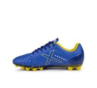 Munich Mundial ZapatillasUnisex Adulto