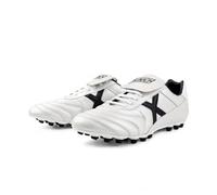 Munich Mundial ZapatillasUnisex Adulto
