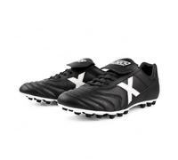 Munich Mundial ZapatillasUnisex Adulto