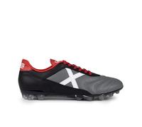 Munich Mundial ZapatillasUnisex Adulto