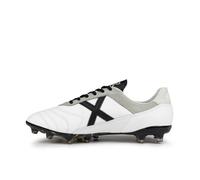 Munich Mundial ZapatillasUnisex Adulto