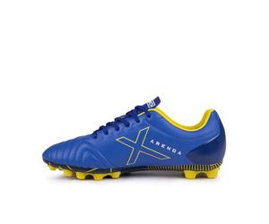 Munich Mundial ZapatillasUnisex Adulto