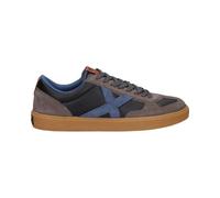 Munich Break - Gris - Zapatillas Hombre talla 41