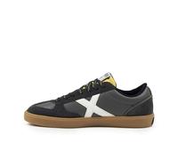 MUNICH Break 44, Zapatillas Unisex Adulto, Gris, 46 EU