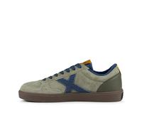 Munich Munich Break Premium 56 ZapatillasUnisex Adulto