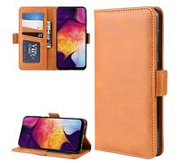 Munich Munich Break, Zapatillas para Hombre, Amarillo 023, 40 EU