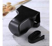 MUNICH - Munich G-3 Kid Vco Profit para: JUNIOR color: Gris/Azul/Amar talla: 29