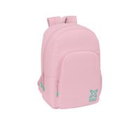 Munich Munich - Mochila Munich rosa. Rosa