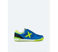 Munich ONE , Zapatillas casual para hombre, AZUL, 46 EU