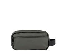 MUNICH Peak Recycled FW25 Toiletry C/Khaki, Bolsos y Mochilas para Hombre, Caqui