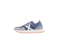Munich Net 32 Trainers EU 43