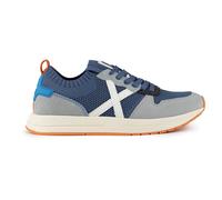 MUNICH Net 32 Trainers EU 43