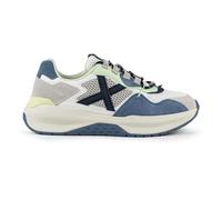 Zapatillas Munich Nexa 05 gris azul - 43