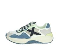 Munich Nexa 05 Trainers EU 44