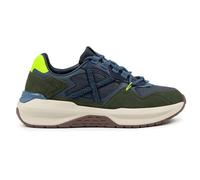 Munich Nexa 11 Trainers EU 43