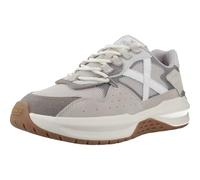 Munich Nexa 18 Gris 018 Talla 45