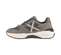 Munich - Nexa 27 - Shoes - Hombre - Gris - 41 EU -