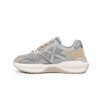 MUNICH NEXA WMN 22